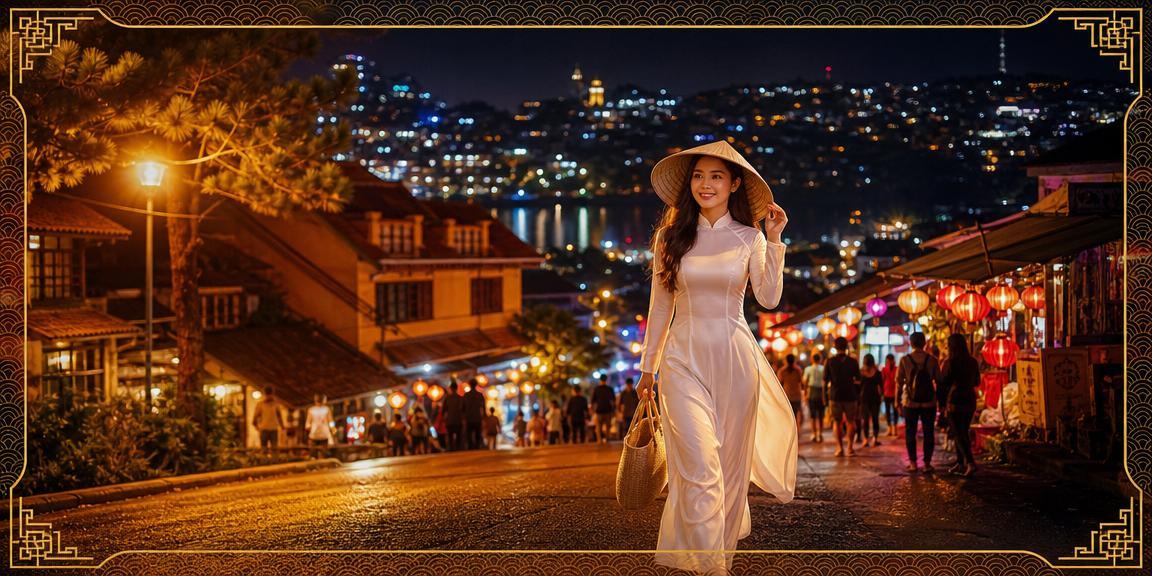 m cwin