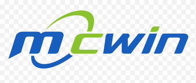 MCWin